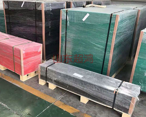 北京超高分子量聚乙烯板材