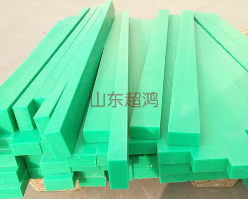 北京超高分子量聚乙烯板