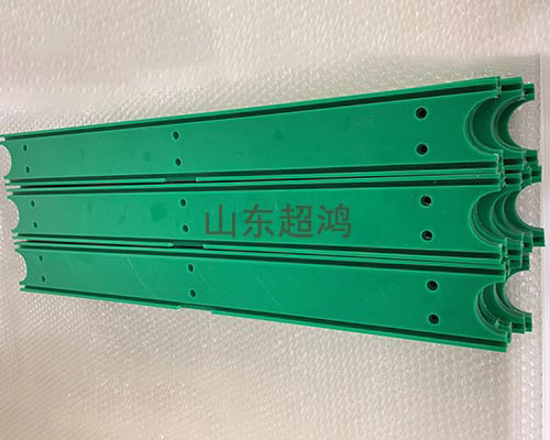 北京聚乙烯板材