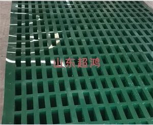 北京HDPE铁路防沙板