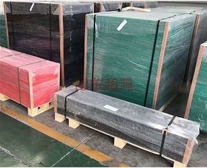 北京超高分子量聚乙烯板材