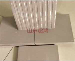 北京压延微晶板