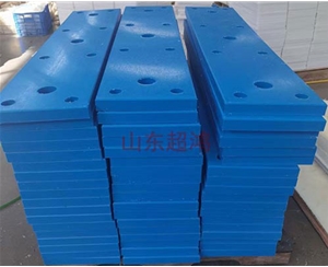 北京聚乙烯板材